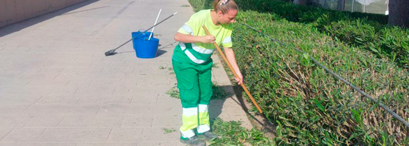 TRABAJO 17