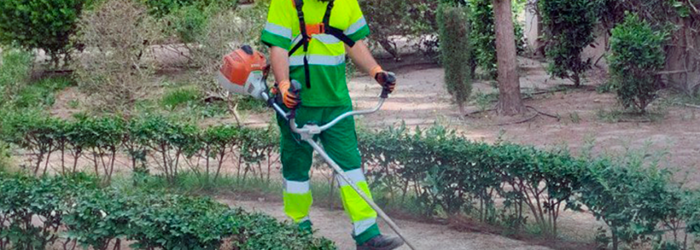TRABAJO 18