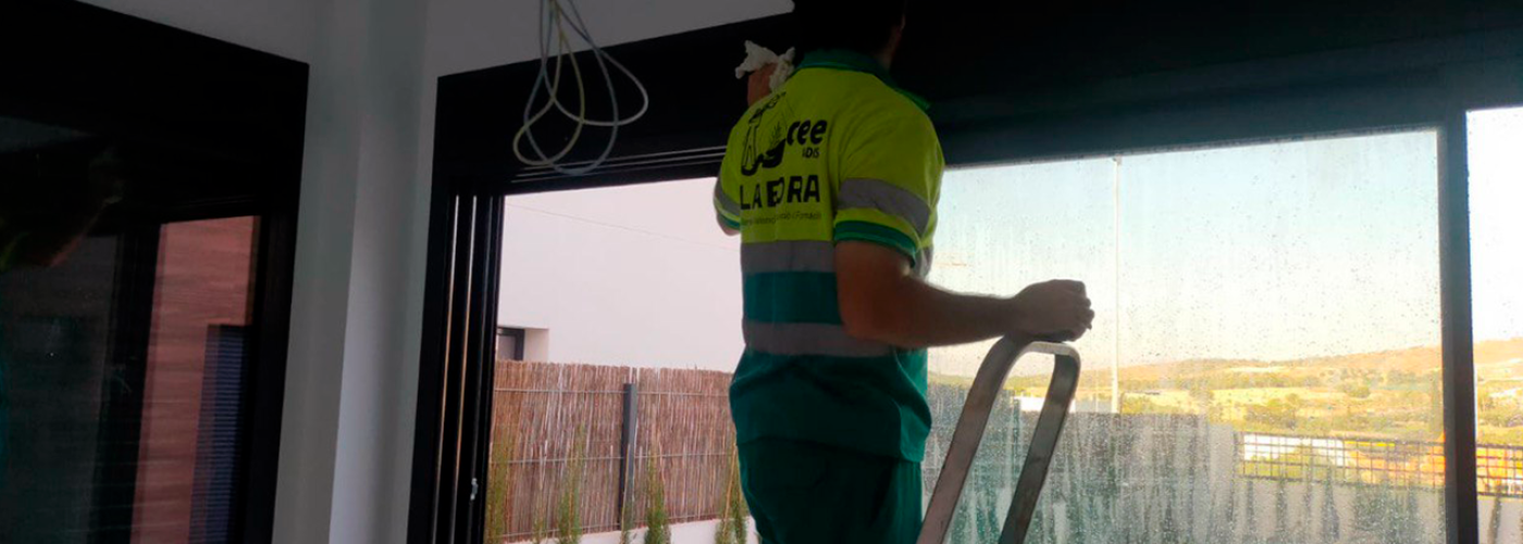 TRABAJO 2