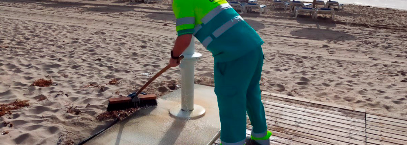 TRABAJO 21